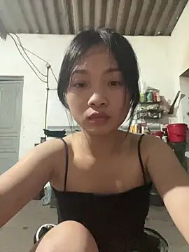 Lyn-be99 online show from 01.19.26