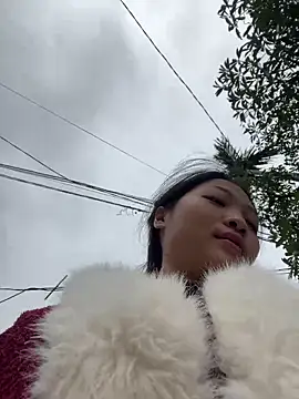 Lyn-be99 online show from 02.13.26