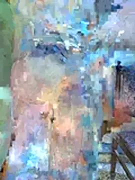 Snapshot of Ayush281999 chatting on 03.22.26 Ayush281999 online show from 03.22.26