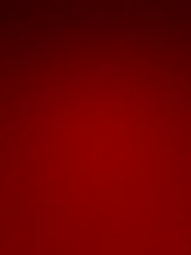 Tiara XOX online show from 02.04.26