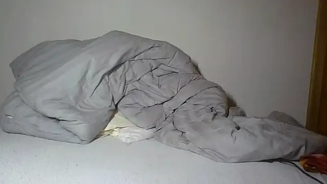 mrstitchback online show from 02.16.26