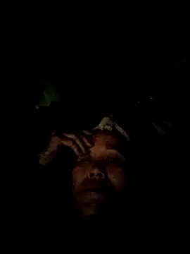 Snapshot of yoyosexy11 chatting on 02.18.26 yoyosexy11 online show from 02.18.26