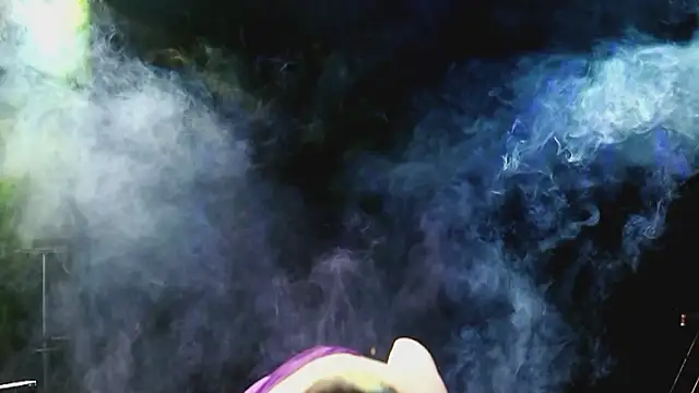 Snapshot of Lucky_aixi chatting on 03.12.26 Lucky aixi online show from 03.12.26