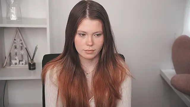 MarnieWootan online show from 03.03.26