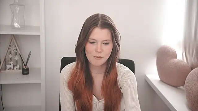 MarnieWootan online show from 03.06.26