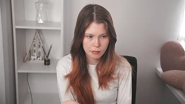 MarnieWootan online show from 03.10.26