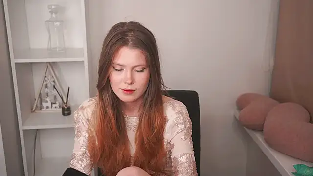 MarnieWootan online show from 04.02.26