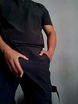 Ryzca online show from 04.10.26