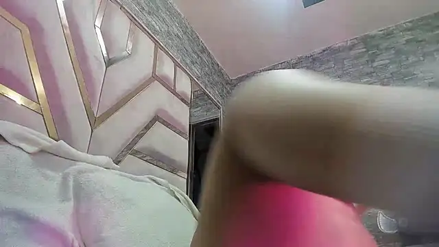 Shara Oz online show from 03.01.26