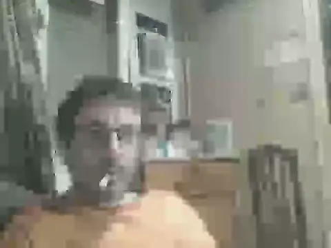 MrFumao online show from 03.29.26