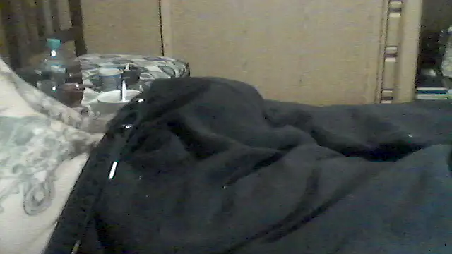 MrFumao online show from 04.04.26