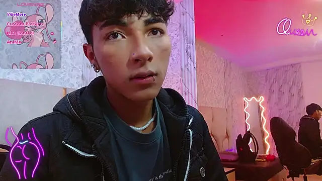 osamu tay online show from 03.20.26