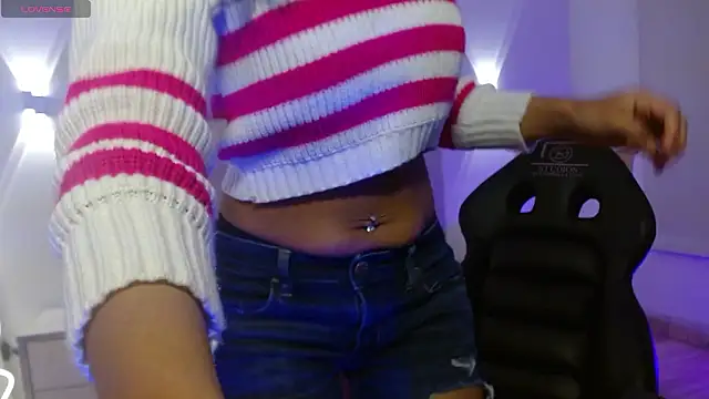 TINY TAY online show from 02.23.26