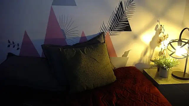 Minibombom online show from 02.19.26