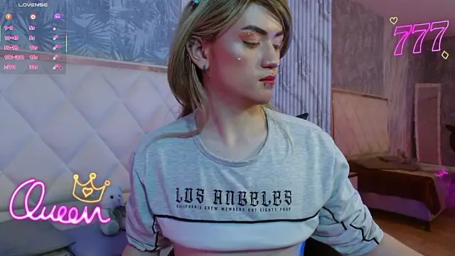 NOOAH TAY online show from 02.07.26