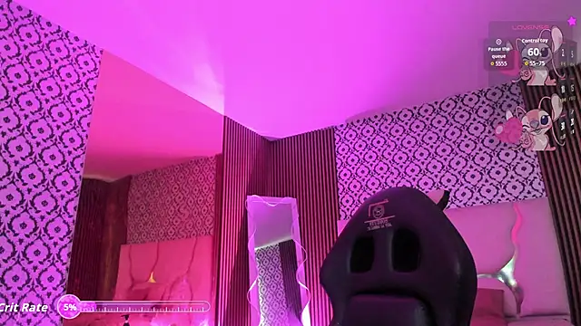 NOOAH TAY online show from 04.11.26