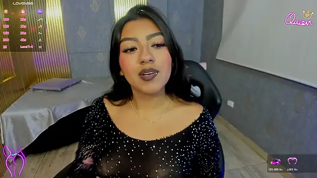 Laulin tay online show from 04.06.26