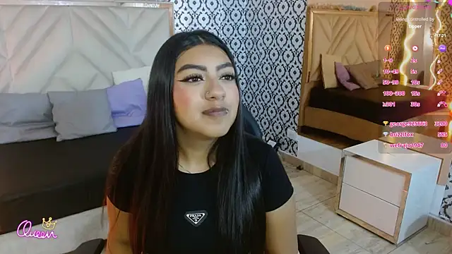 Laulin tay online show from 04.16.26