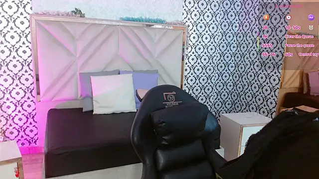 Laulin tay online show from 05.18.26
