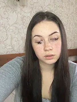 NoirAngel  online show from 02.06.26