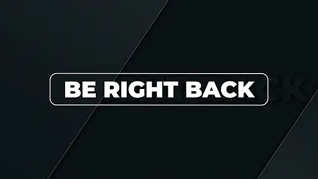 Snapshot of Kiaicatie chatting on 03.19.26 Kiaicatie online show from 03.19.26