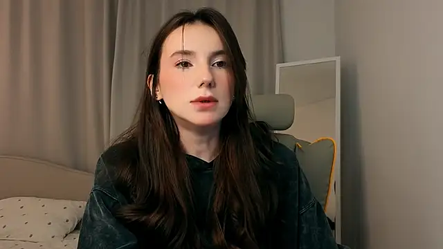 ssandralovin online show from 04.09.26