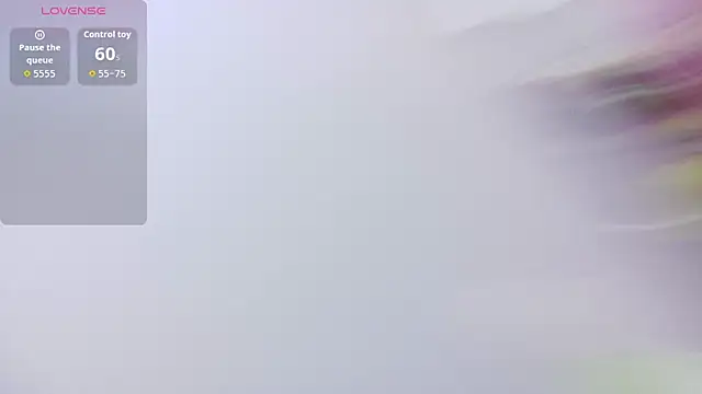 Rizantella online show from 03.23.26