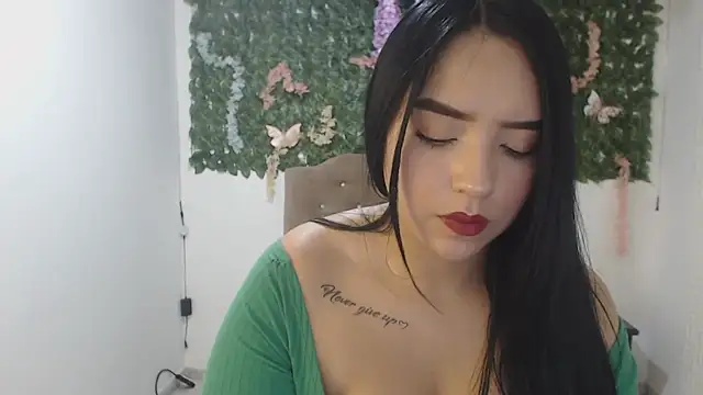 adara cute 69 online show from 03.12.26