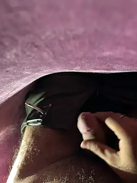 hardlysuck online show from 01.31.26