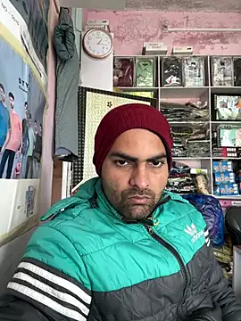 hardlysuck online show from 02.07.26