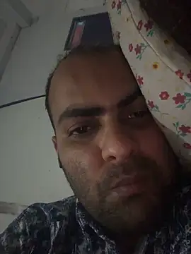 hardlysuck online show from 03.25.26