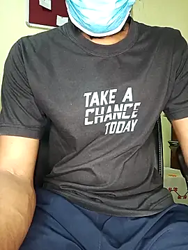 Lovable dude online show from 03.19.26