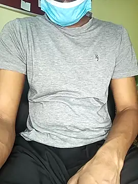 Lovable dude online show from 03.28.26