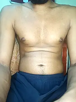 Lovable dude online show from 04.05.26
