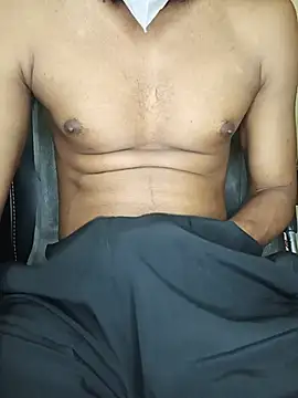 Lovable dude online show from 05.30.26