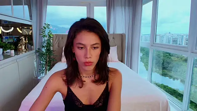 Carol Daniel online show from 02.27.26