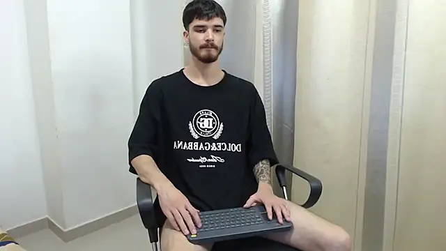 joseh0se online show from 02.04.26