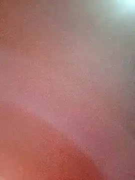 kavita ka naukar online show from 03.09.26