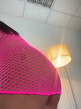 emmagirl0 online show from 04.14.26