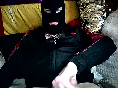 Snapshot of XXMejloXX chatting on 02.08.26 XXMejloXX online show from 02.08.26