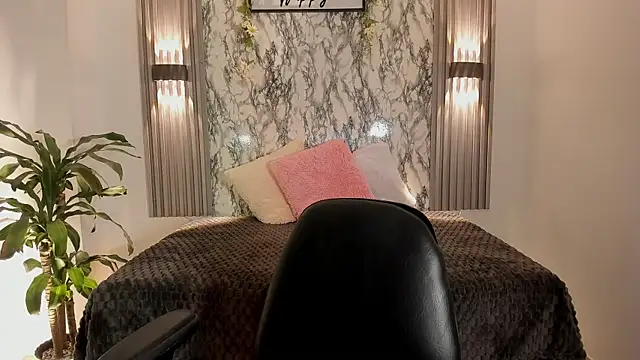 ChloeeMasonn online show from 05.07.26