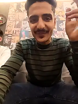 Medo king1 online show from 01.31.26