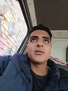 Medo king1 online show from 03.18.26