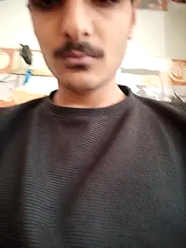 Medo king1 online show from 04.25.26