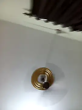 deshilnd online show from 04.03.26