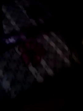 deshilnd online show from 04.13.26