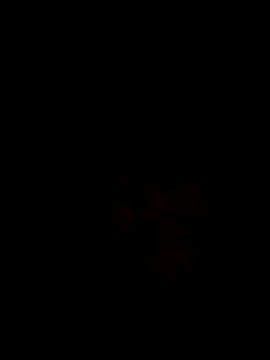 deshilnd online show from 04.19.26