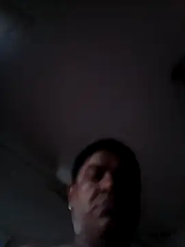 deshilnd online show from 04.23.26