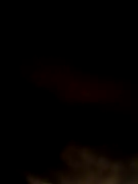 deshilnd online show from 04.25.26