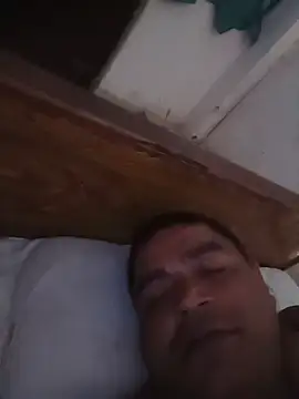 deshilnd online show from 06.11.26